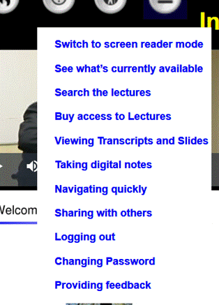 Graphical user interface, text, application, chat or text message
Description automatically generated