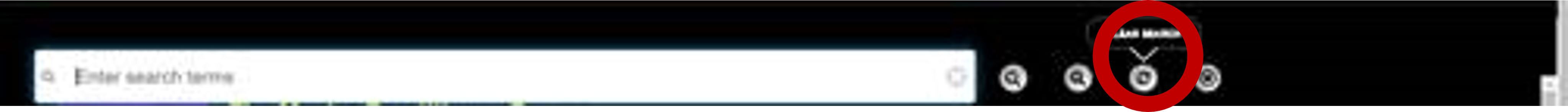 Graphical user interface, text

Description automatically generated