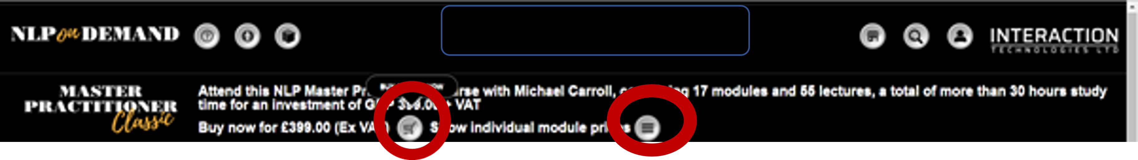 Graphical user interface
Description automatically generated