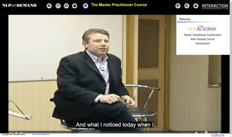 A person sitting in a chair
Description automatically generated with medium confidence