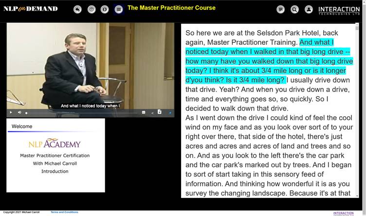 Graphical user interface, website
Description automatically generated