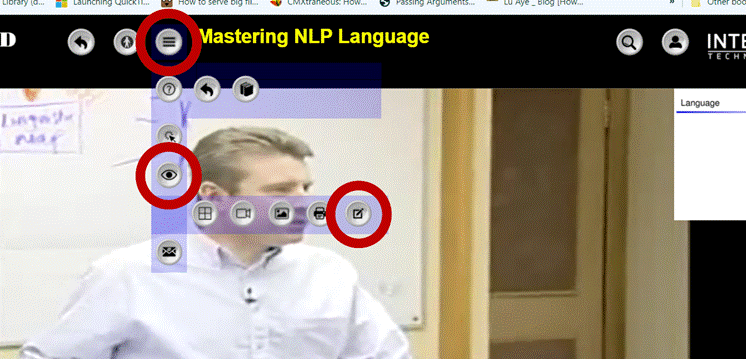 Graphical user interface, text, application, chat or text message
Description automatically generated