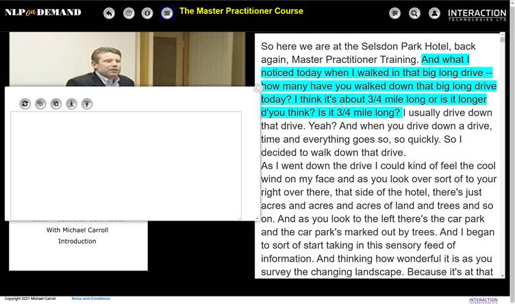 Graphical user interface, text, application, chat or text message
Description automatically generated