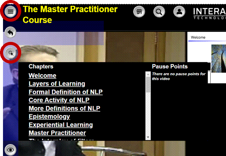 Graphical user interface, text, chat or text message
Description automatically generated