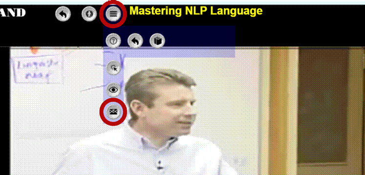 A person wearing a white shirt
Description automatically generated with medium confidence