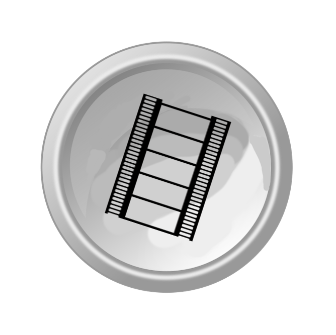 Toggle Video clipping